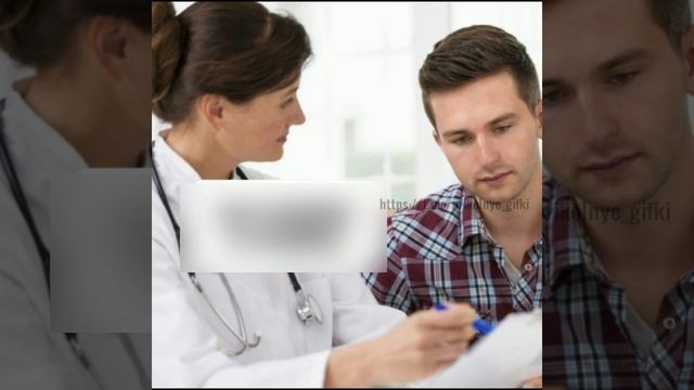 Прикольные и Смешные Гифки L Юмор