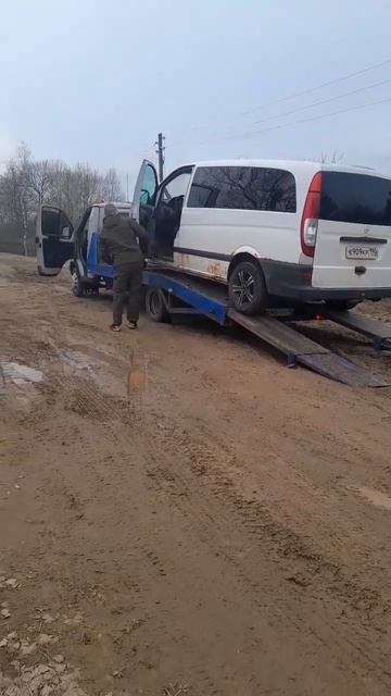 я подарю вам ландыши смотреть онлайн