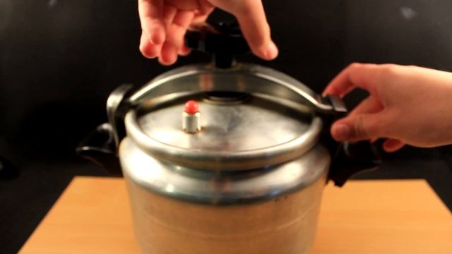 Secret to Remove Ink From Soda Can [100% Working] смотреть онлайн