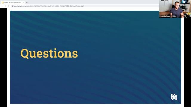 What Programming Languages Are Used In Cybersecurity?