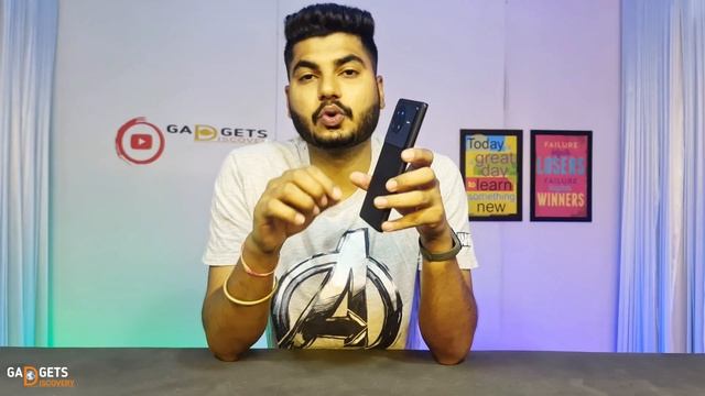 Vivo X80 Pro Complete Review | Camera Sensors, Screen Glass All Details in Video смотреть онлайн