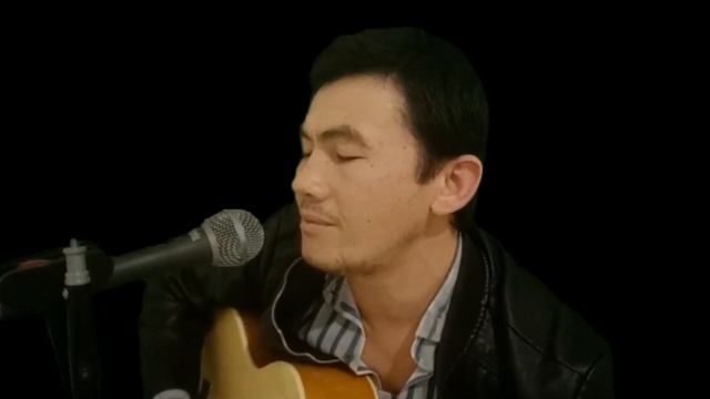 SEVGAN QIZI TASHLAB KETIBDI. смотреть онлайн