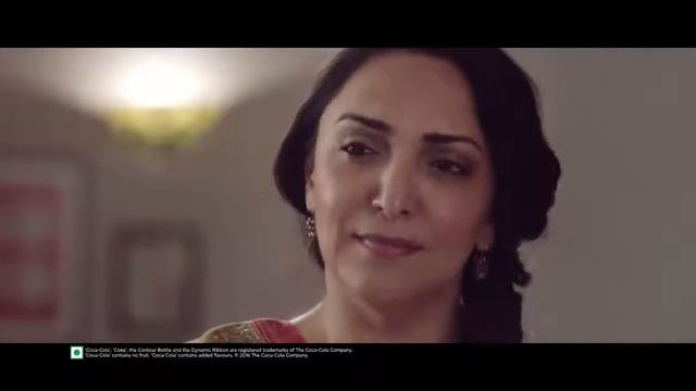 coca-cola смотреть онлайн