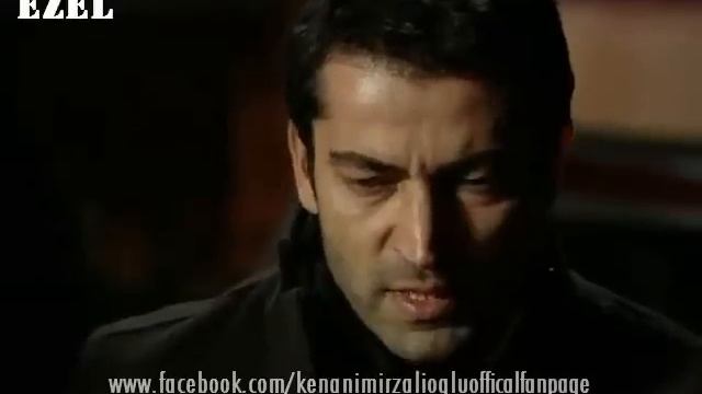 Bana Artık En Kötüsünü Öğret Dayı.mp4 смотреть онлайн