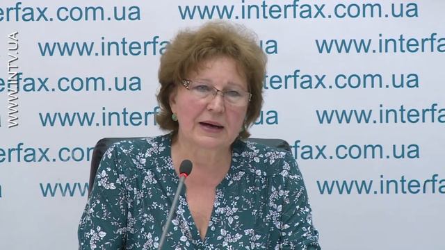 Соціологи назвали партії, які проходять до ВРУ смотреть онлайн