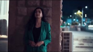 Sog'inmayman derding | Mahzun tarona