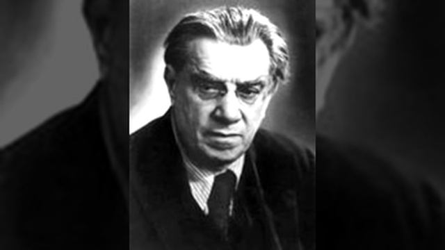 Glière-"Dance of the Sailors from the Soviet Ship".The Red Poppy ballet (Flower). No.18.Full versio смотреть онлайн