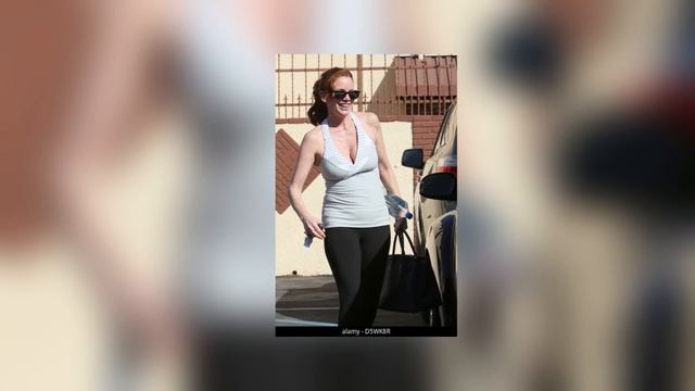 Rest in peace ''Melissa Gilbert'' (1964-2024). Fans send their condolences to the actress смотреть онлайн