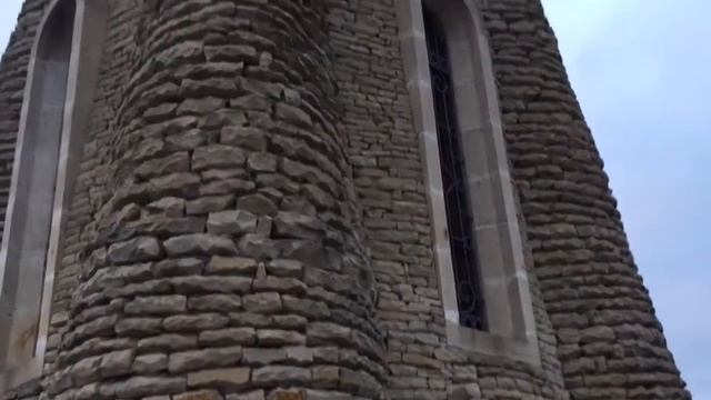 Сорока, «Свеча», 08.02.2019, прекрасный вид смотреть онлайн