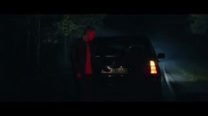 Бумер - Фильм Третий  (2017)