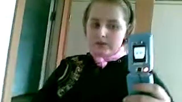 хочте я вам щас роскажу як лев ричить смотреть онлайн