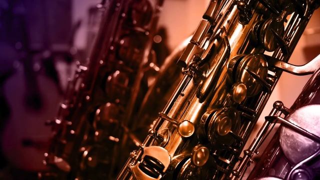 Sister Sadie смотреть онлайн