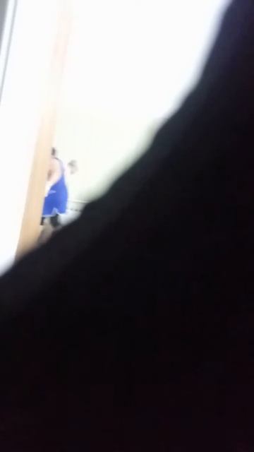 Лучший работник года смотреть онлайн