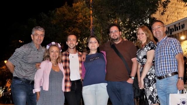 День рождения.2024 г. Яков Шапиро смотреть онлайн