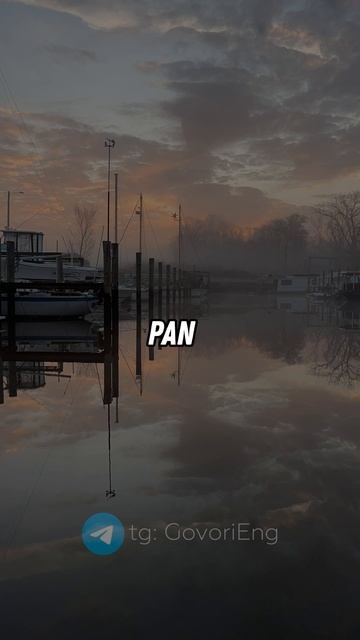 АНГЛИЙСКИЙ ДЛЯ НАЧИНАЮЩИХ | Учи английский по 5 минут в день! смотреть онлайн