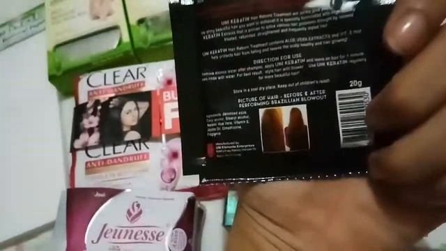 My Travel Kit + Skincare Product = Happy Travel 💚 | MariahVlog #17 смотреть онлайн