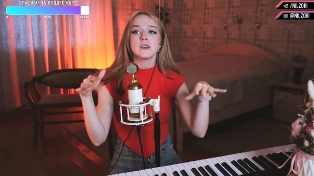 Britney Spears - Baby one more time смотреть онлайн