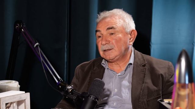 Az ételeink mérgeznek minket és a gyerekeinket? - Mester Károly смотреть онлайн