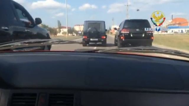 Дагестан гЕтИмЭ рАзбОркА лАрсЕн смотреть онлайн