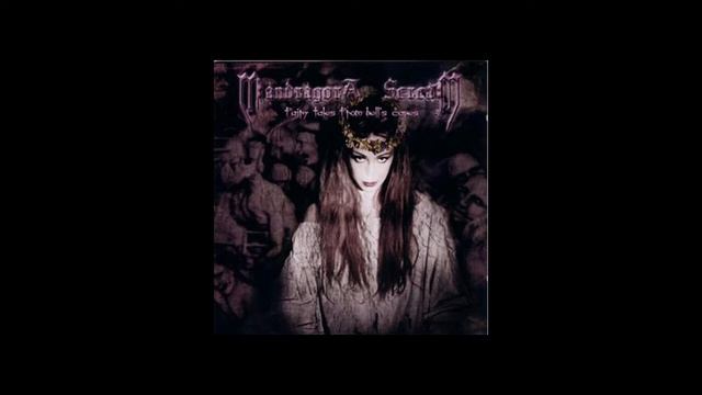 Mandragora Scream - Fairy смотреть онлайн