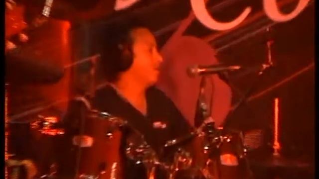 Cob Web Mero Lagi Live at Sunakothi смотреть онлайн