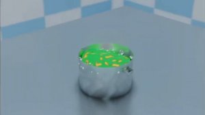 А Муха тоже вертолёт