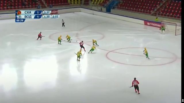 Гол Рязанцева смотреть онлайн