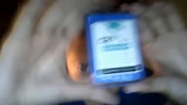 Хранение полимерной глины смотреть онлайн