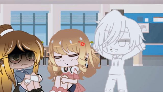 ~Чё то~ смотреть онлайн