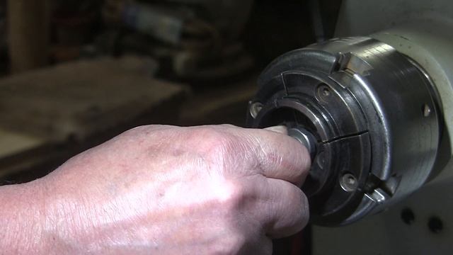 How To Use Your Wood Worm Woodworm Screw - Wood Turning смотреть онлайн