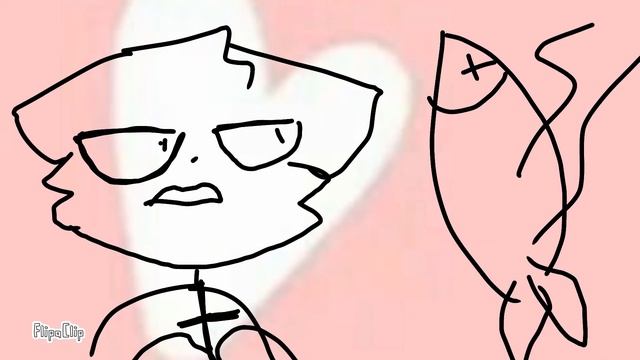 marble soda meme смотреть онлайн