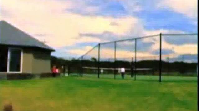 Beach - Ramada Resort Diamond Beach 4 Star смотреть онлайн