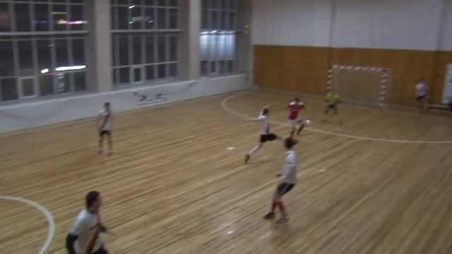 ЦФТ - Янтарь   3