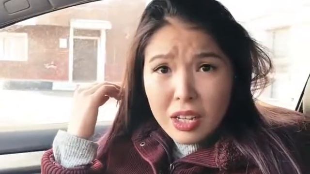 Пукнула смотреть онлайн