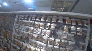 Суйфэньхэ 2024 год.  магазин остров "ЖЕМЧУГА" & гостиница "МИК"