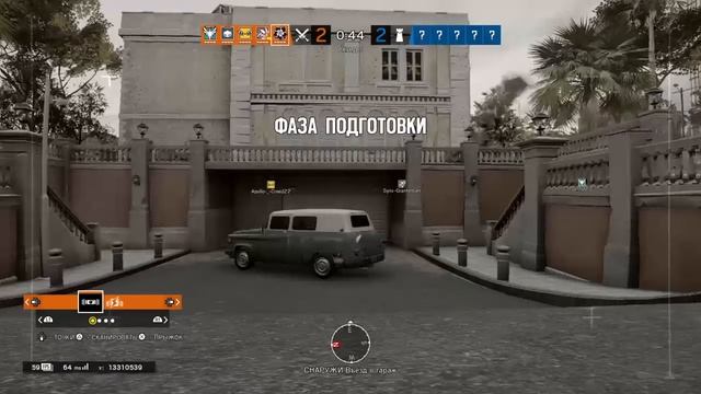 =.= мяу стрим