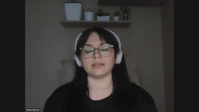 Отзыв по курсу тестировщик программного обеспечения в Нетологии смотреть онлайн