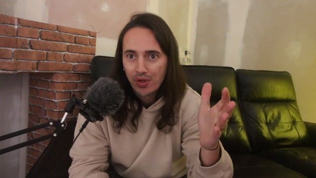 Le Péché originel de Takopi : Lecture réaction ! Tu vas pleurer !!! смотреть онлайн