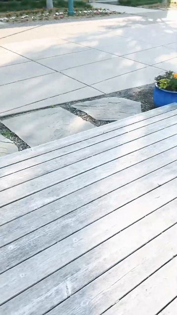 Subahanallah Allah’s creation ‘s are so beautiful ♥️ смотреть онлайн