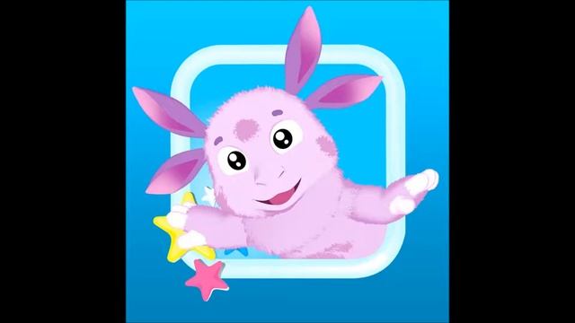 Лунтик - Веселый урок с Лунтиком (Сборник) 2017 смотреть онлайн