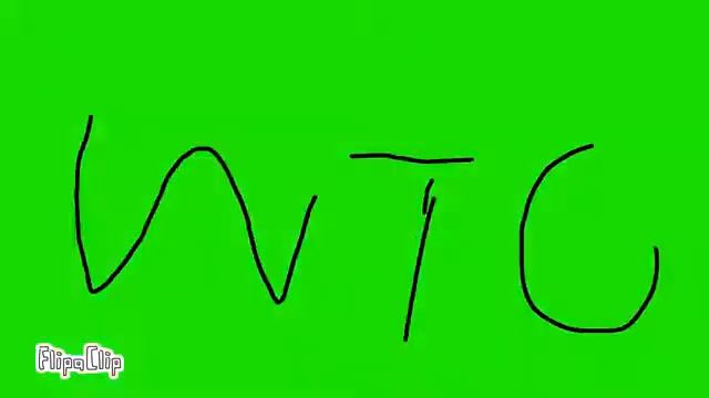 Wtc