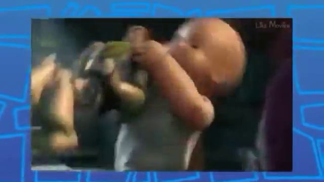 Reviewing Every Pixar Movie from Toy Story to Soul - (Timothy Reviews Revival) смотреть онлайн