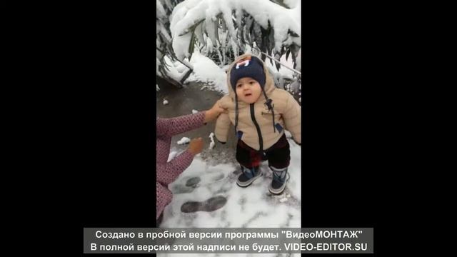 TJ persi online смотреть онлайн