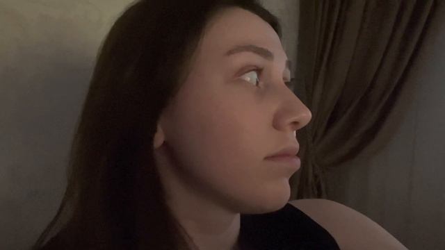 21.05.23. ДР МАРИИ :) смотреть онлайн
