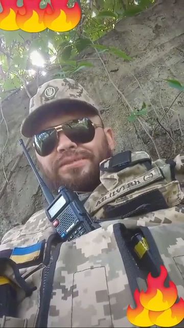 Депутаты ублюдки украли СОЛЬ и задирают цены смотреть онлайн