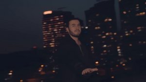Mustafa Ceceli - Unutamıyorum