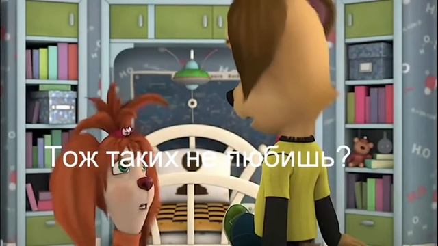 Ляпы.Барбоскины .Я ржу и вы самной смотреть онлайн