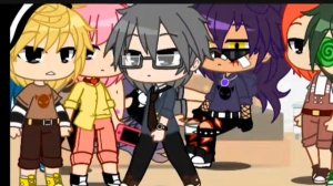 13 Карт мини фильм 2 часть месть Вару