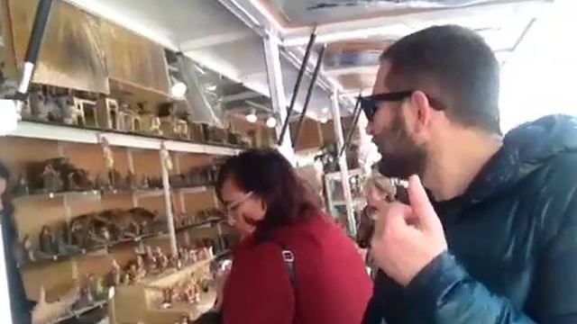 Як пояснити іспанцям, що таке можевільник з Яремчі смотреть онлайн
