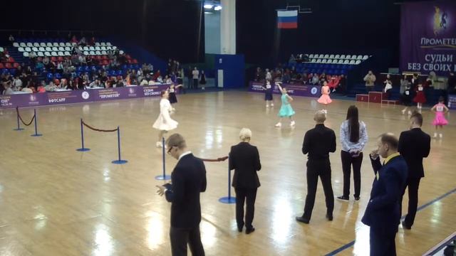 Кубок Польки 2010 и ст. соло 1/2 финала смотреть онлайн